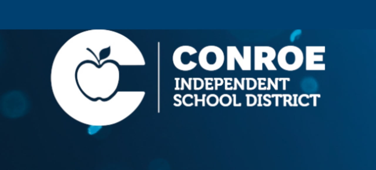 CISD SSO Portal