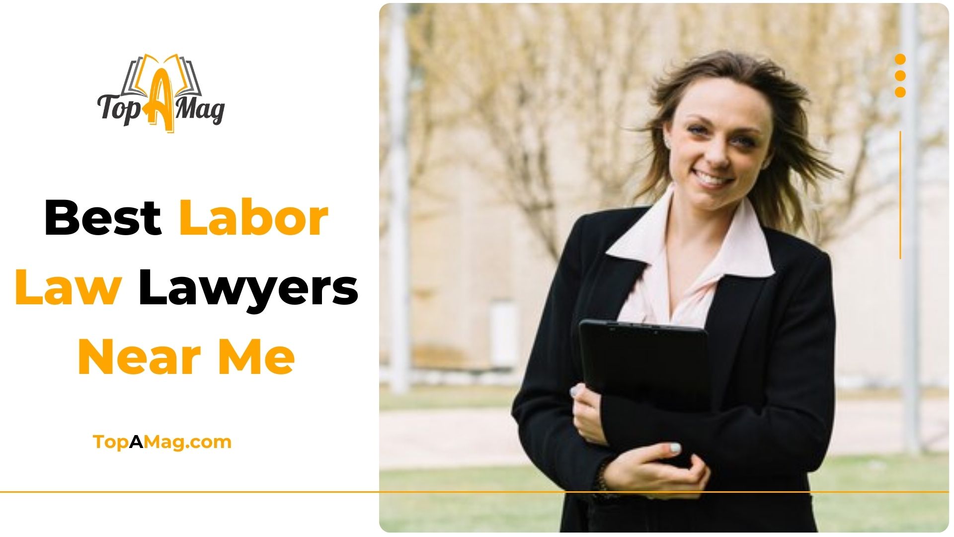 Best Labor Law Lawyers Near Me