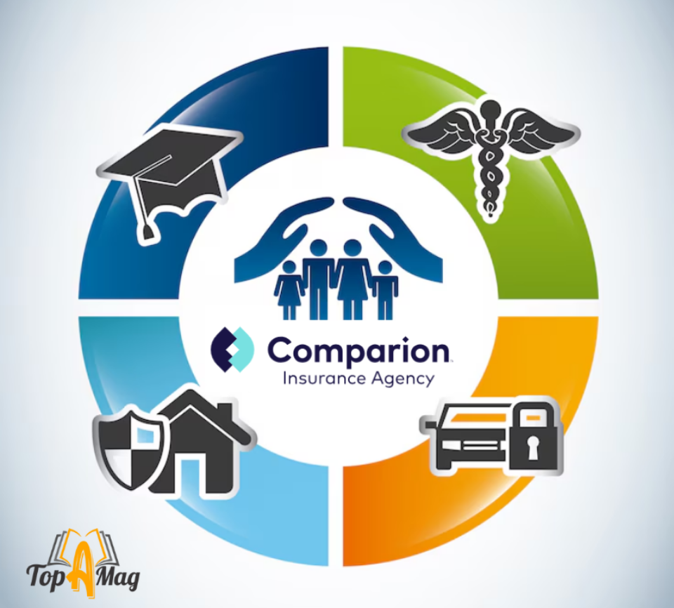 Comparions-Product-Breadth