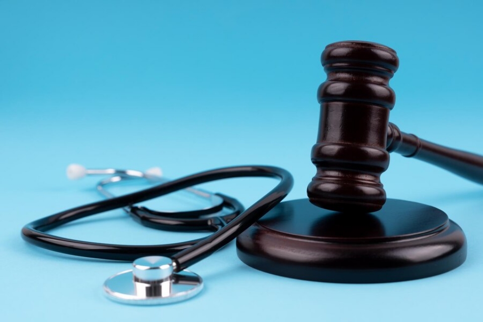 Healthcare Changes According to New Florida Laws