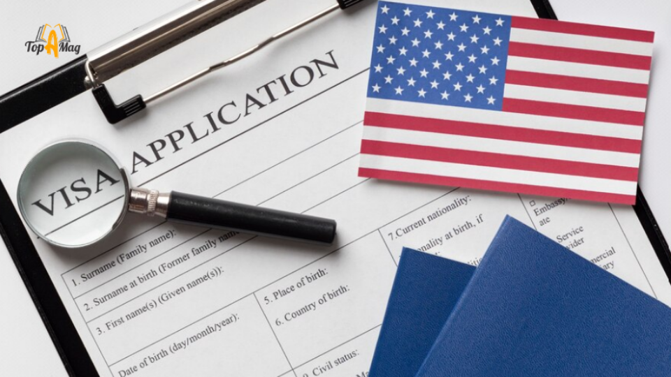 Key Federal Immigration Law in Tennessee