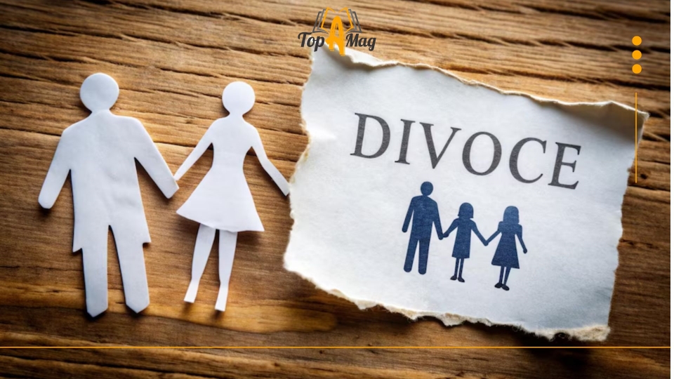 Understanding Local Divorce Laws and Regulations