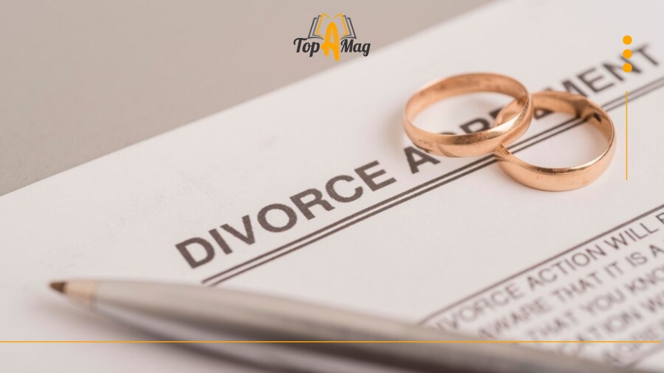 Utilize Online Resources and Reviews about the Divorce Attorneys