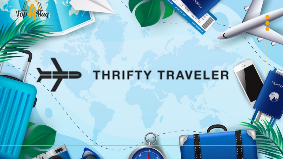 Who Should Consider Thrifty Traveler Premium