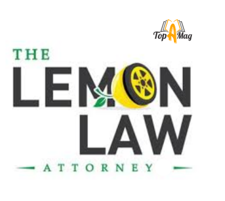 Why You Need a Lemon Law Attorney