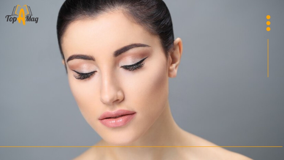 Understanding the Latest Trends with Beautiful Brows and Lashes